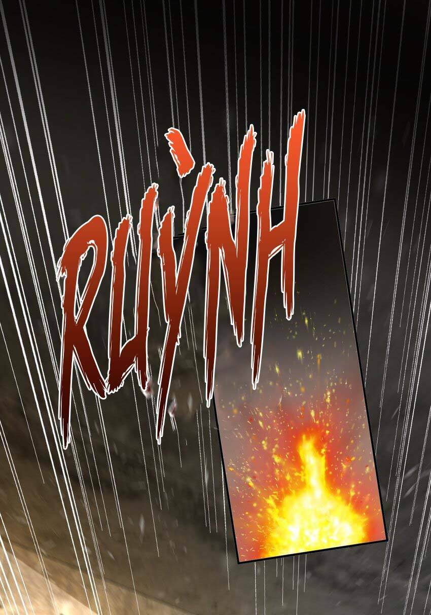Thánh Nữ, Xin Hãy Dừng Ngay Những Trò Quái Đản Của Cô Đi!!: Chapter 62