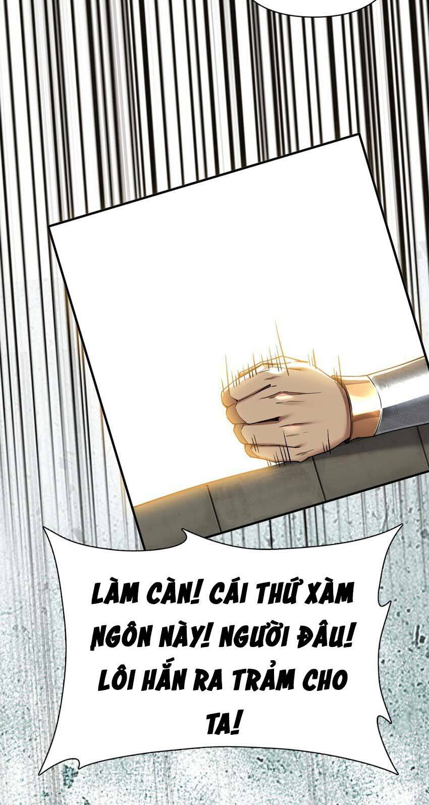 Thánh Nữ, Xin Hãy Dừng Ngay Những Trò Quái Đản Của Cô Đi!!: Chapter 62