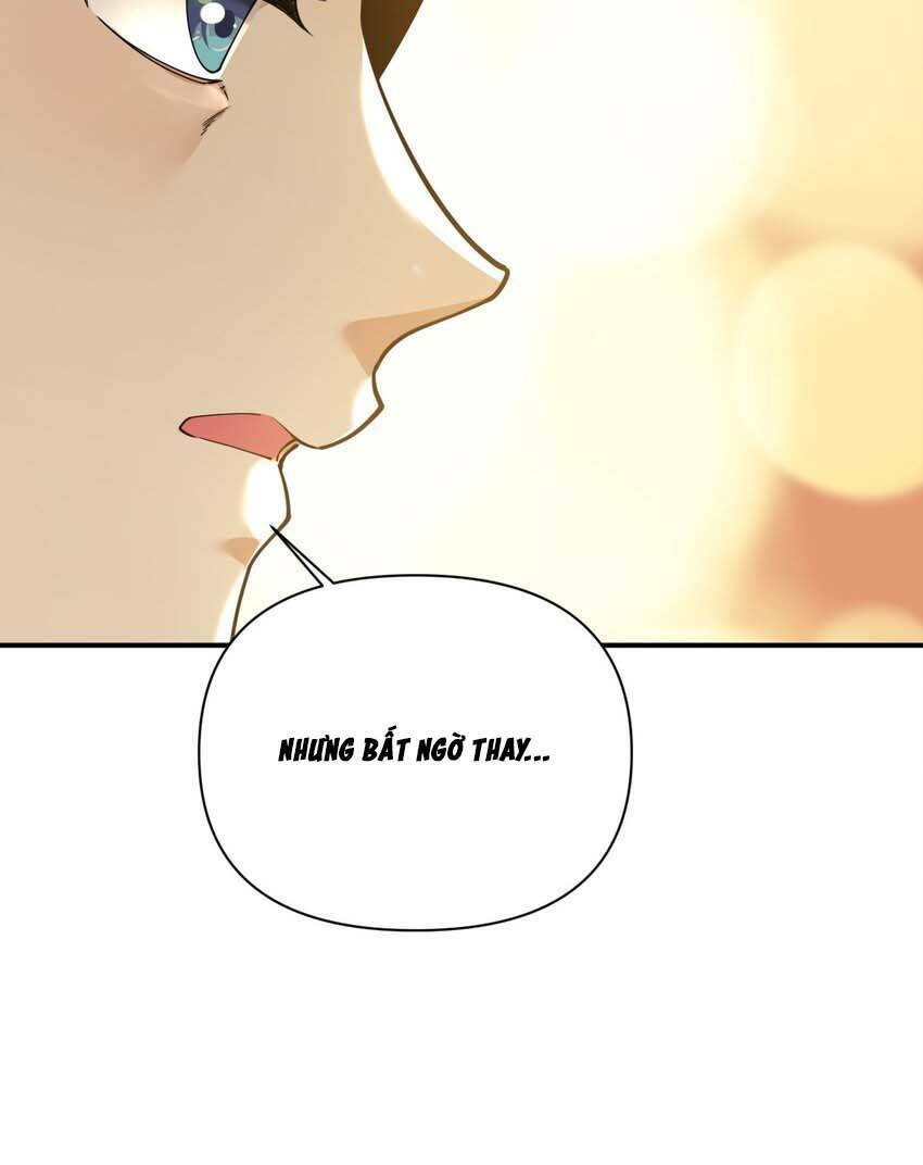 Thánh Nữ, Xin Hãy Dừng Ngay Những Trò Quái Đản Của Cô Đi!!: Chapter 62
