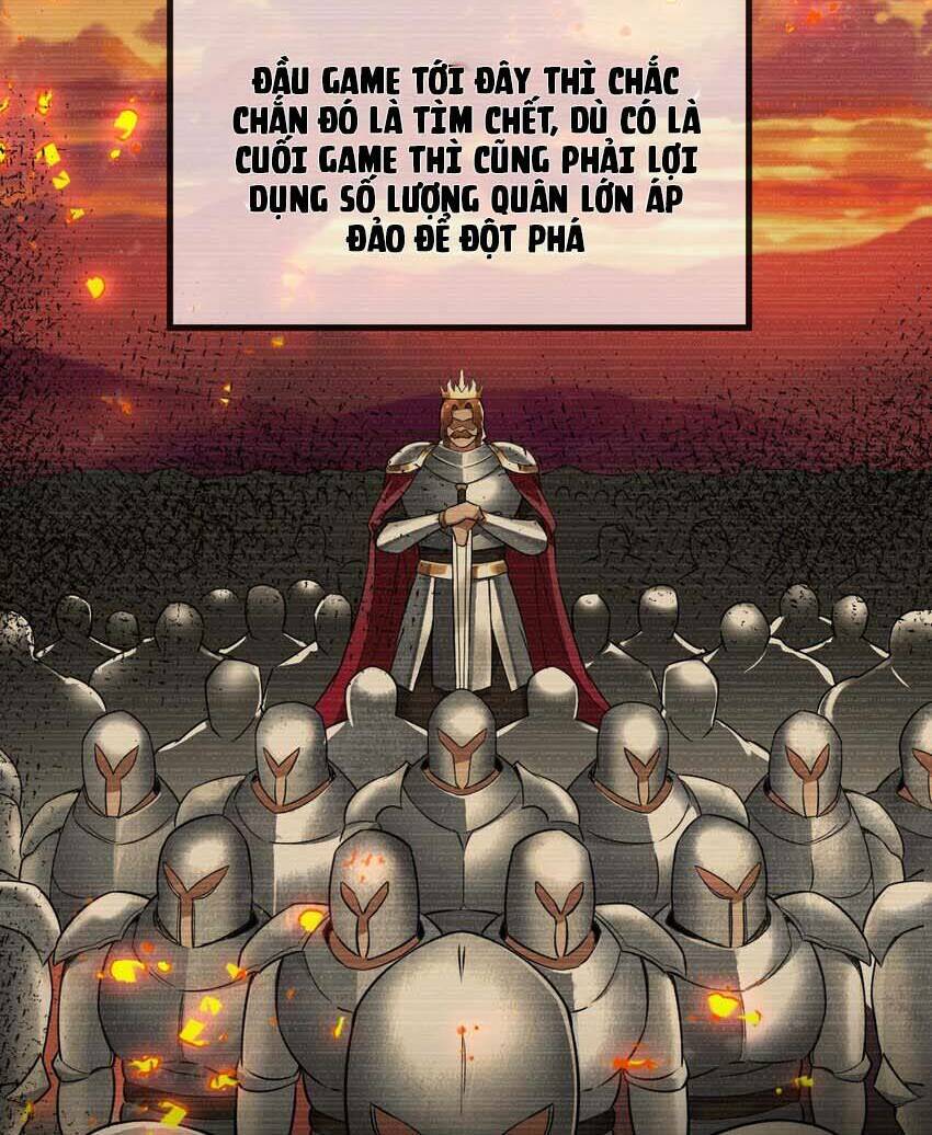 Thánh Nữ, Xin Hãy Dừng Ngay Những Trò Quái Đản Của Cô Đi!!: Chapter 63