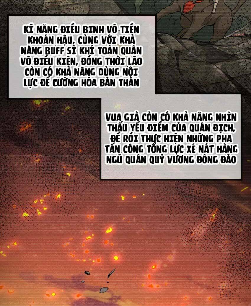Thánh Nữ, Xin Hãy Dừng Ngay Những Trò Quái Đản Của Cô Đi!!: Chapter 63