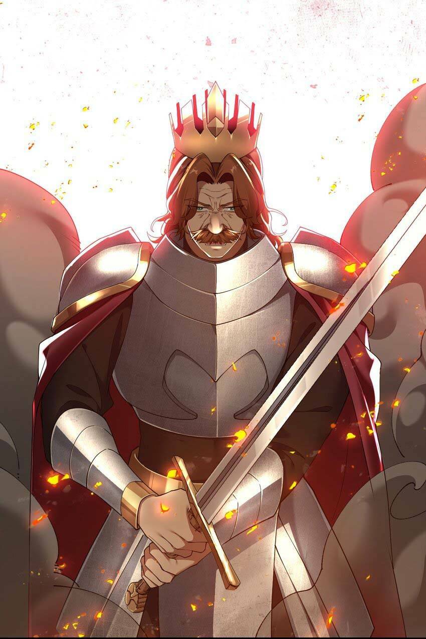 Thánh Nữ, Xin Hãy Dừng Ngay Những Trò Quái Đản Của Cô Đi!!: Chapter 63