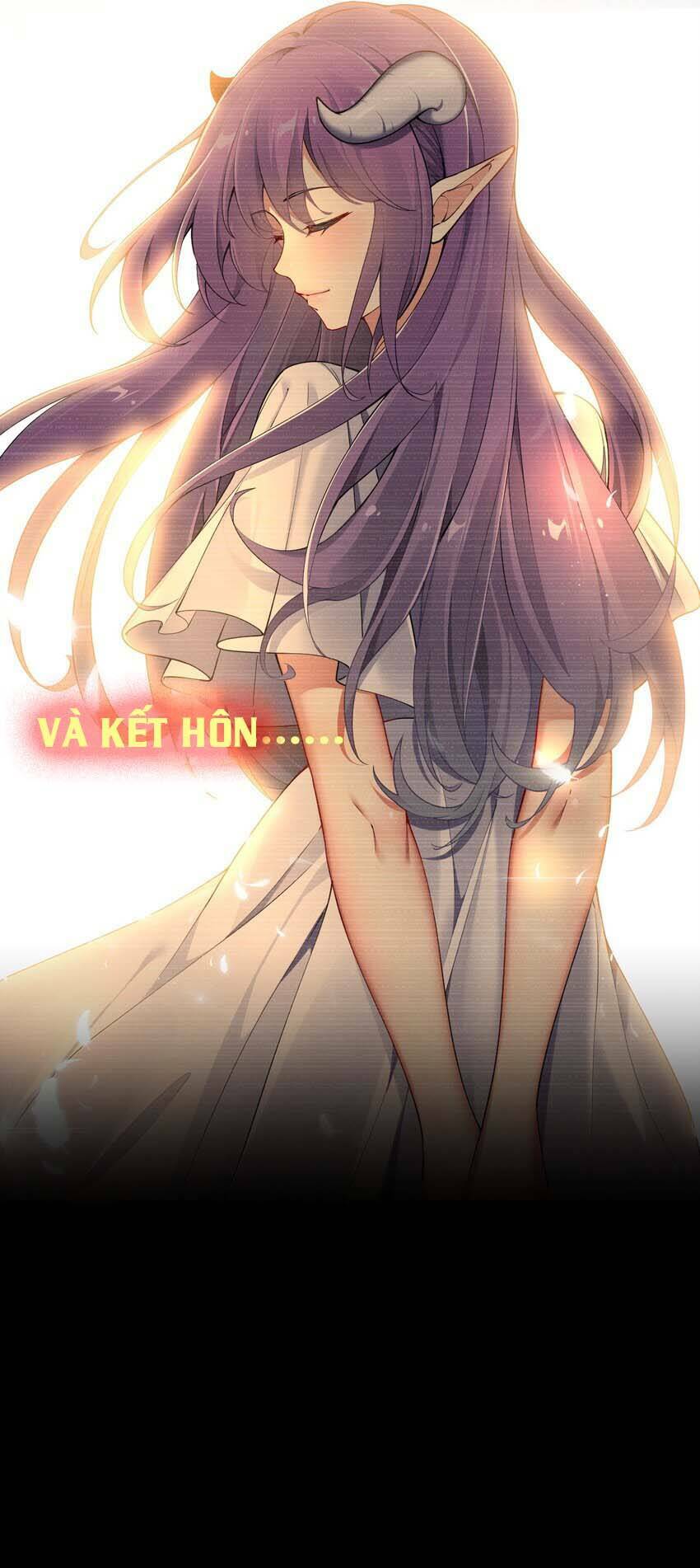 Thánh Nữ, Xin Hãy Dừng Ngay Những Trò Quái Đản Của Cô Đi!!: Chapter 64