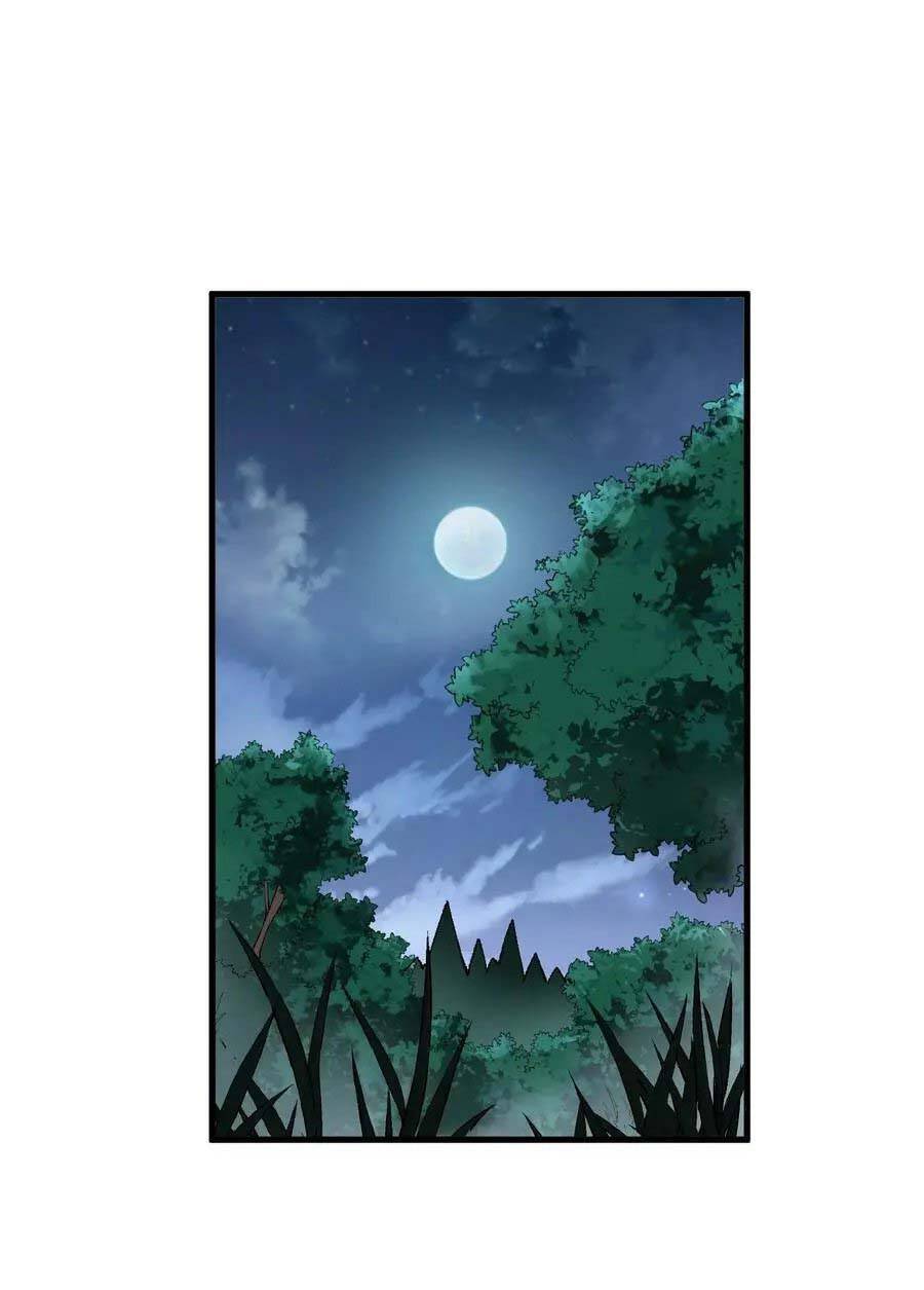 Thánh Nữ, Xin Hãy Dừng Ngay Những Trò Quái Đản Của Cô Đi!!: Chapter 66