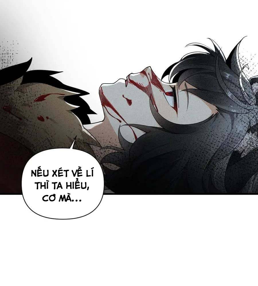 Thánh Nữ, Xin Hãy Dừng Ngay Những Trò Quái Đản Của Cô Đi!!: Chapter 67