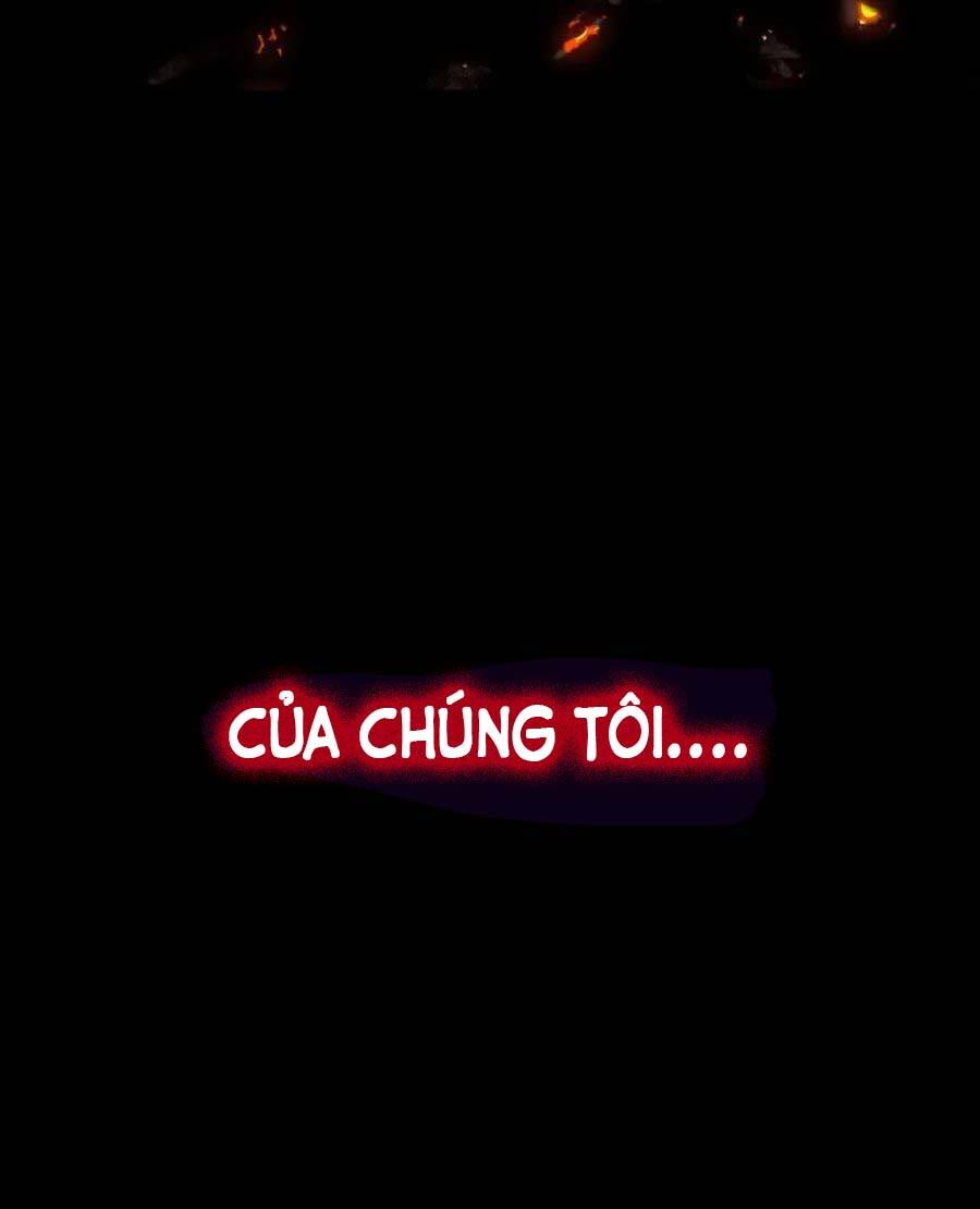 Thánh Nữ, Xin Hãy Dừng Ngay Những Trò Quái Đản Của Cô Đi!!: Chapter 70
