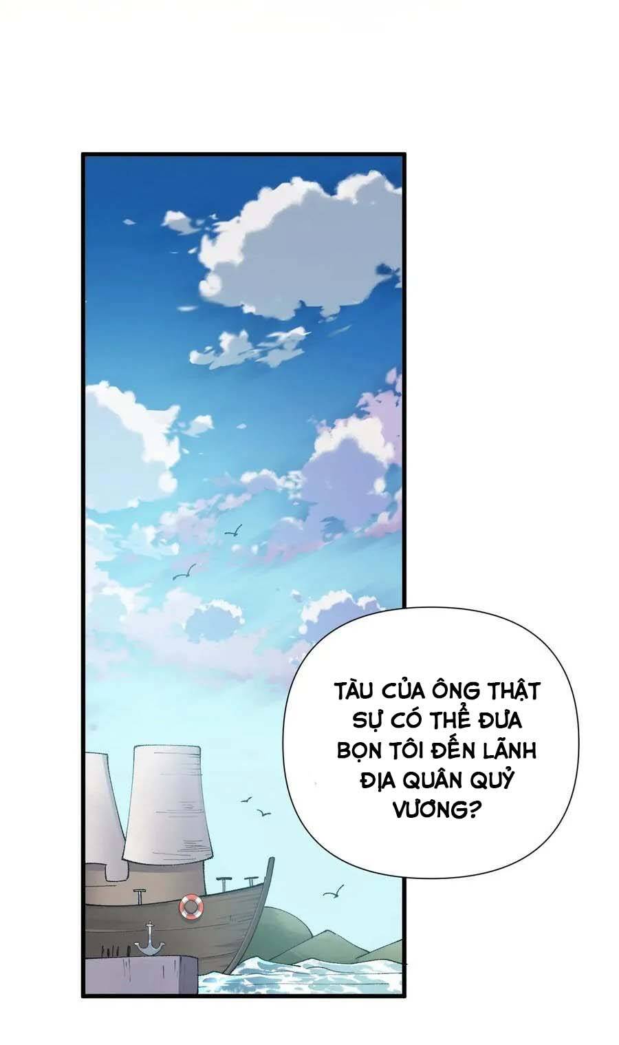 Thánh Nữ, Xin Hãy Dừng Ngay Những Trò Quái Đản Của Cô Đi!!: Chapter 70
