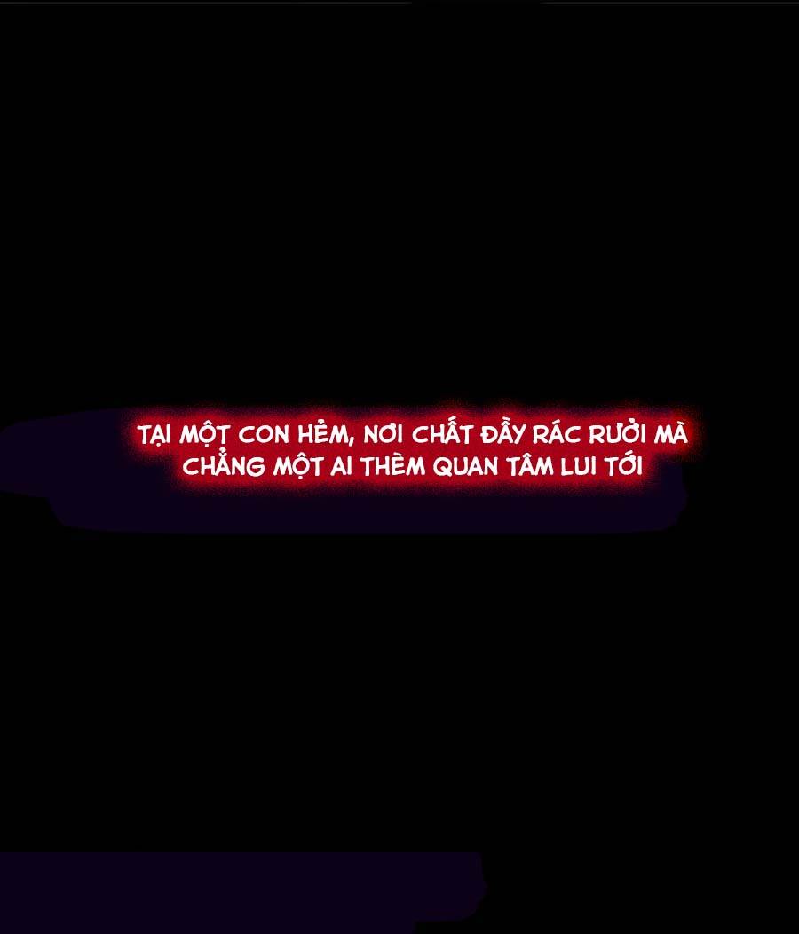 Thánh Nữ, Xin Hãy Dừng Ngay Những Trò Quái Đản Của Cô Đi!!: Chapter 70