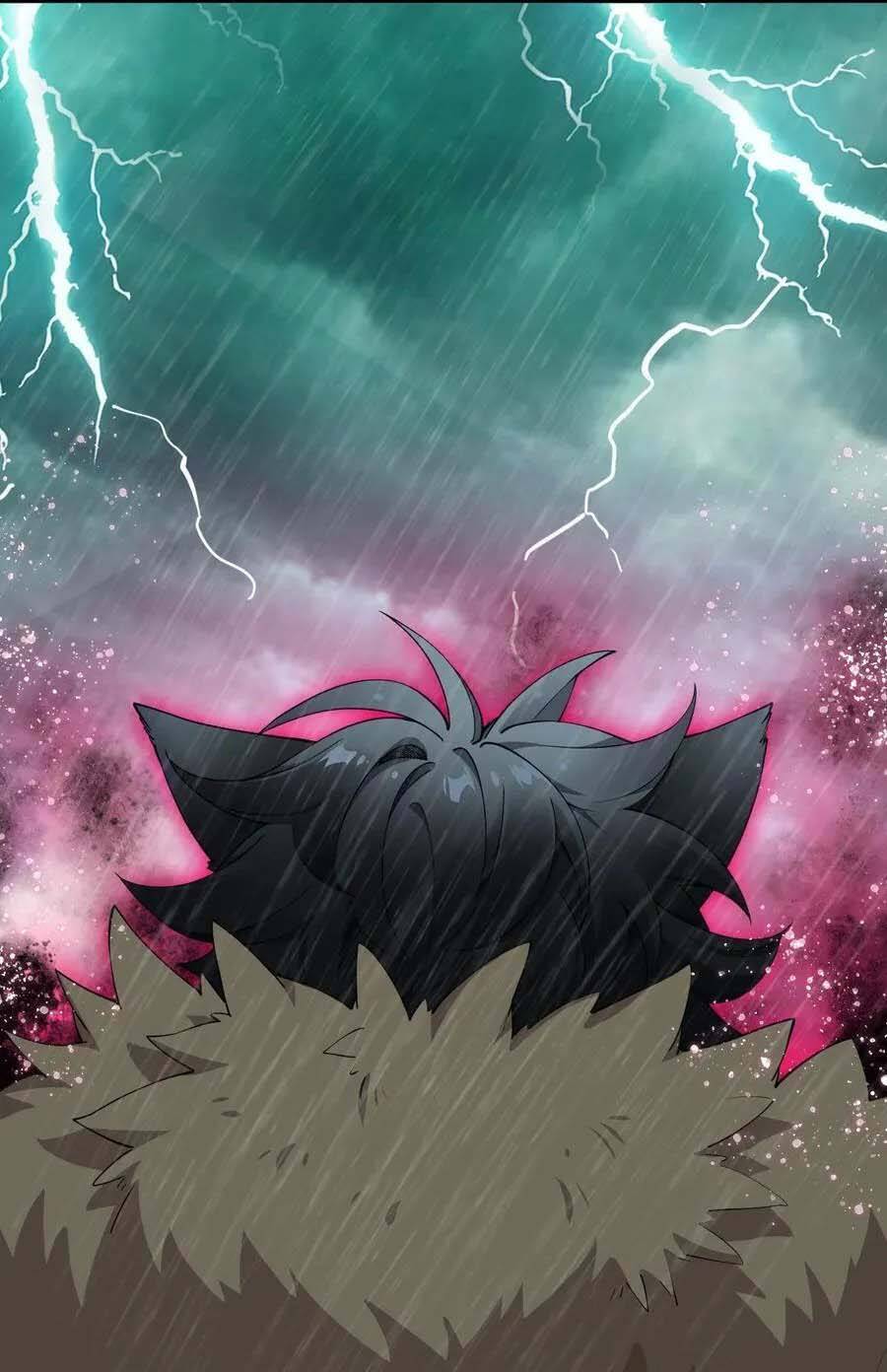 Thánh Nữ, Xin Hãy Dừng Ngay Những Trò Quái Đản Của Cô Đi!!: Chapter 73