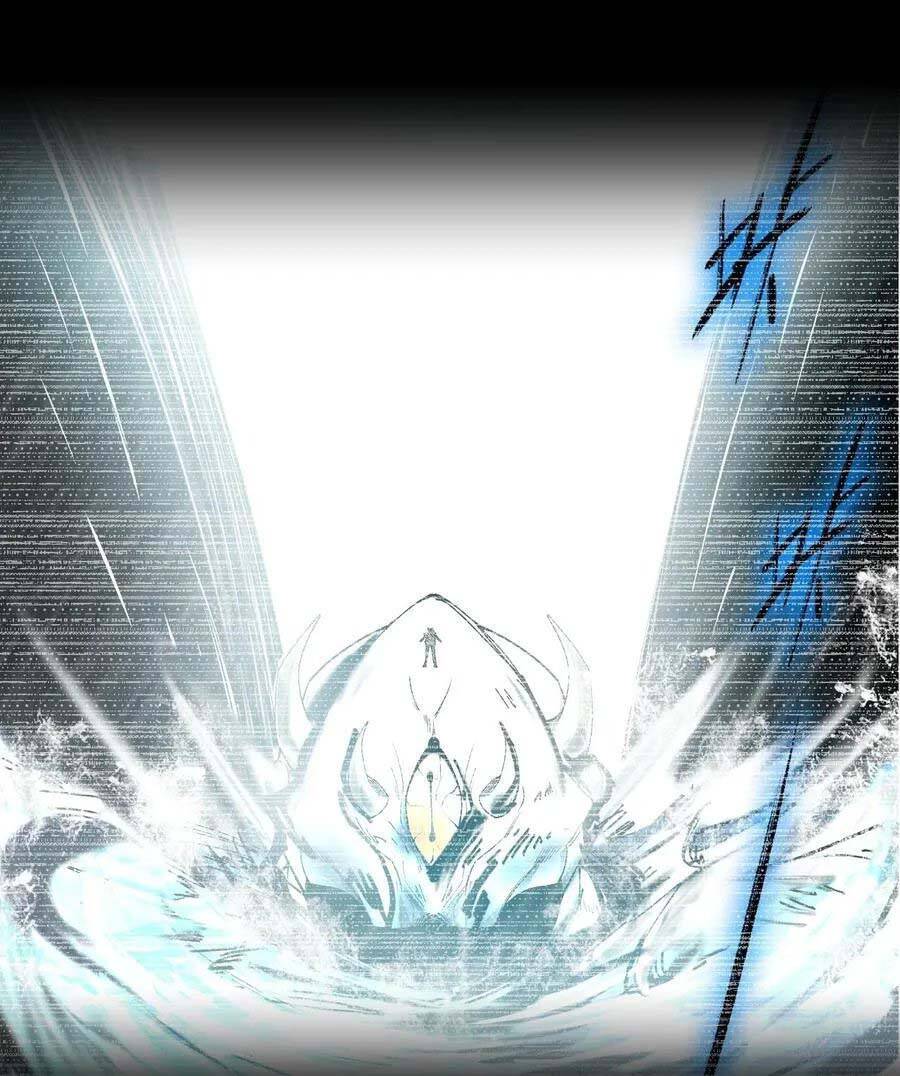 Thánh Nữ, Xin Hãy Dừng Ngay Những Trò Quái Đản Của Cô Đi!!: Chapter 74
