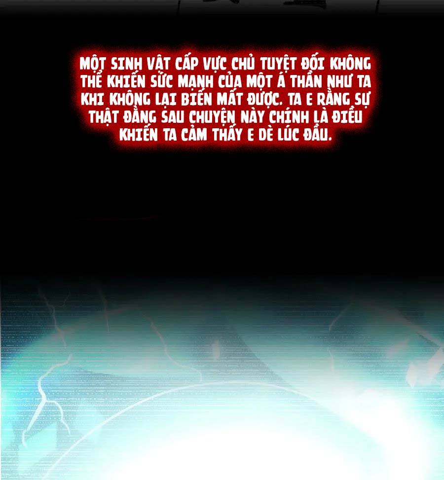 Thánh Nữ, Xin Hãy Dừng Ngay Những Trò Quái Đản Của Cô Đi!!: Chapter 74