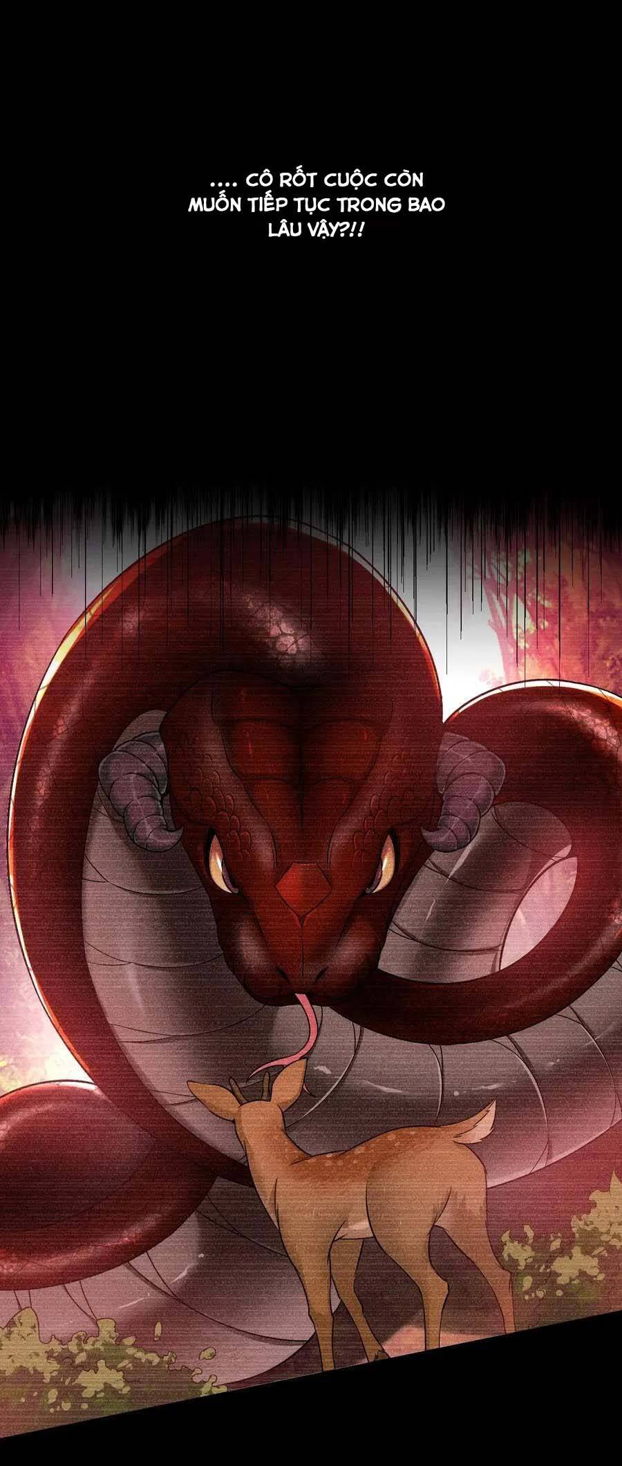 Thánh Nữ, Xin Hãy Dừng Ngay Những Trò Quái Đản Của Cô Đi!!: Chapter 76