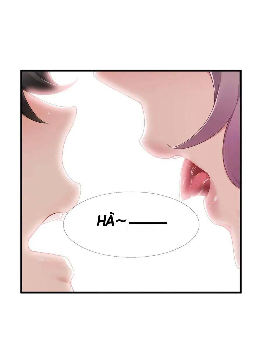 Thánh Nữ, Xin Hãy Dừng Ngay Những Trò Quái Đản Của Cô Đi!!: Chapter 76