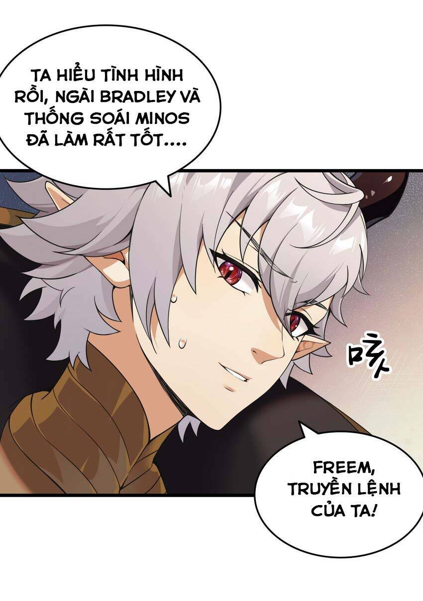 Thánh Nữ, Xin Hãy Dừng Ngay Những Trò Quái Đản Của Cô Đi!!: Chapter 8