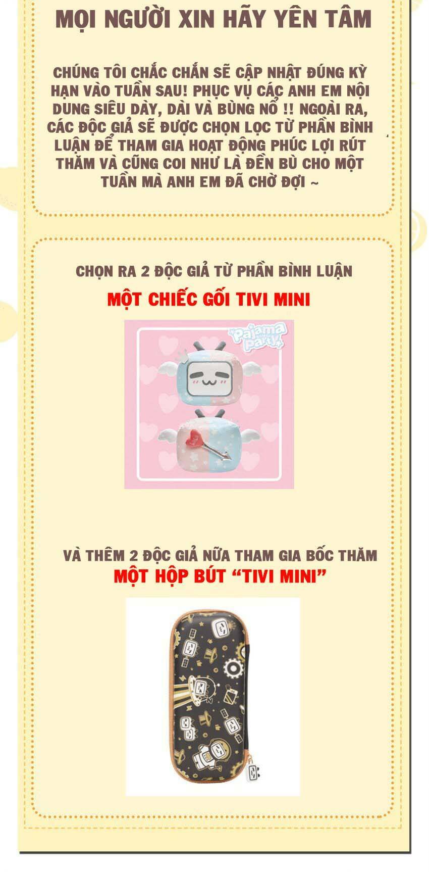 Thánh Nữ, Xin Hãy Dừng Ngay Những Trò Quái Đản Của Cô Đi!!: Chapter 9.1