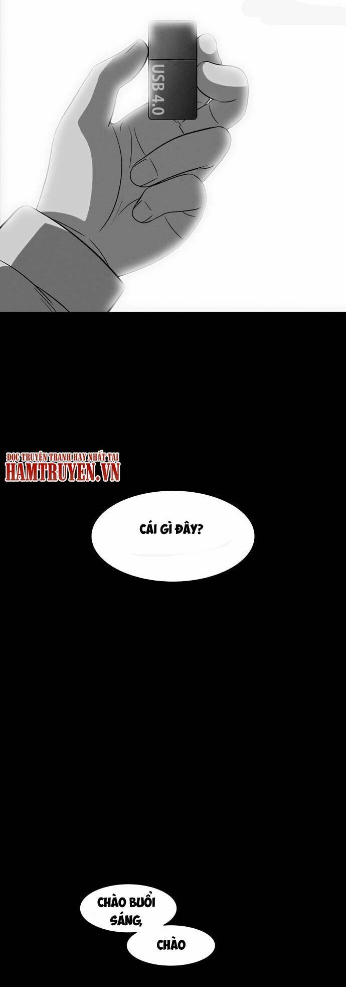 Anh Hùng Tái Khởi: Chapter 11