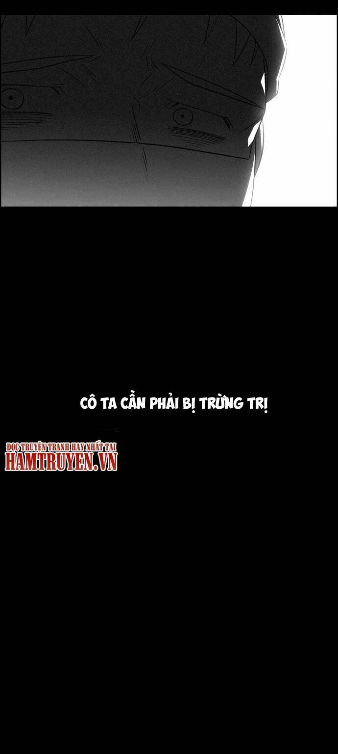 Anh Hùng Tái Khởi: Chapter 11