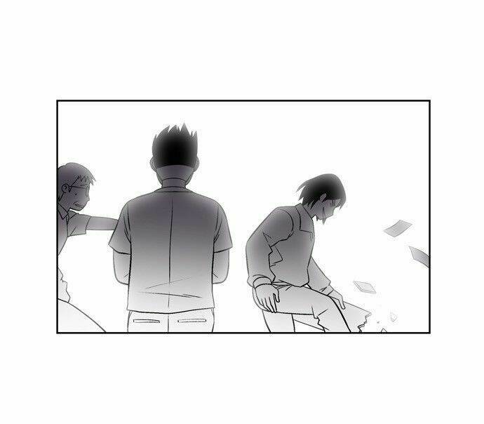Anh Hùng Tái Khởi: Chapter 13
