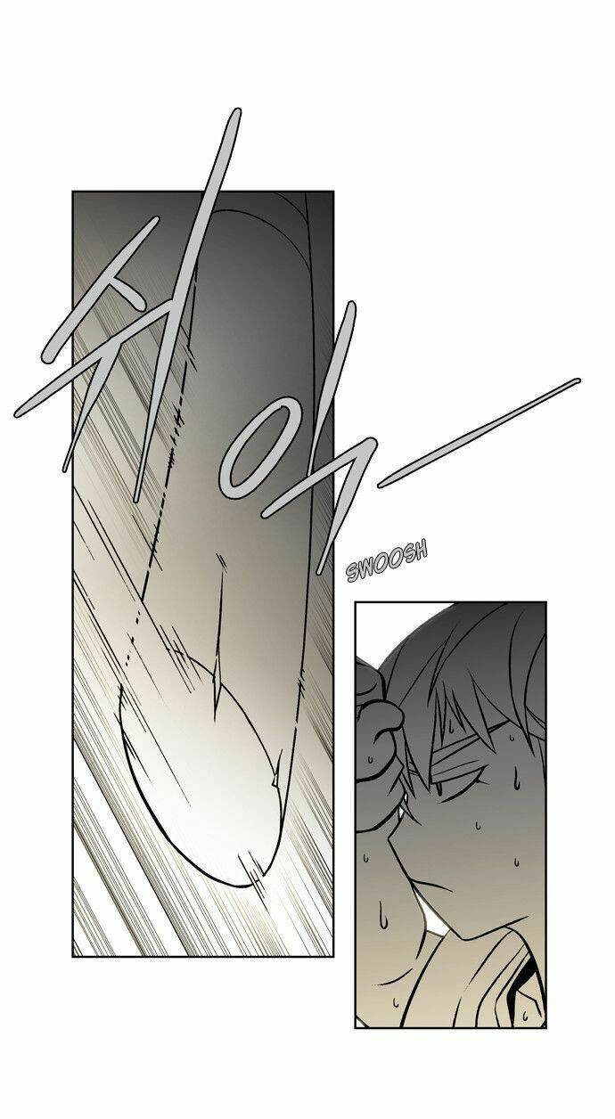 Anh Hùng Tái Khởi: Chapter 13