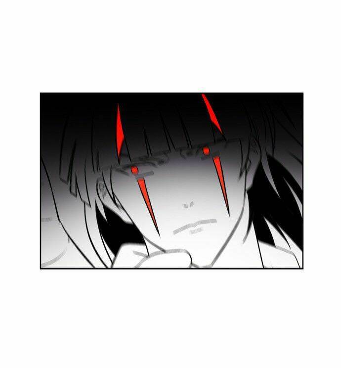 Anh Hùng Tái Khởi: Chapter 13