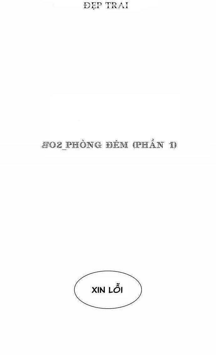 Anh Hùng Tái Khởi: Chapter 13