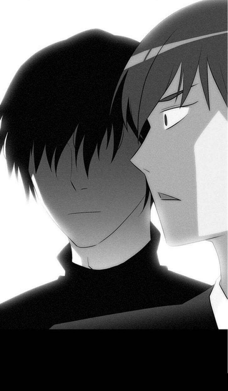 Anh Hùng Tái Khởi: Chapter 21