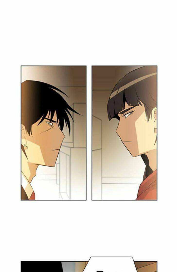 Anh Hùng Tái Khởi: Chapter 22