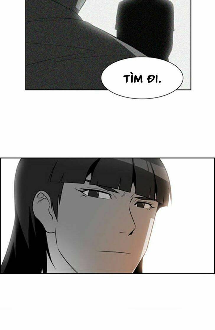 Anh Hùng Tái Khởi: Chapter 22