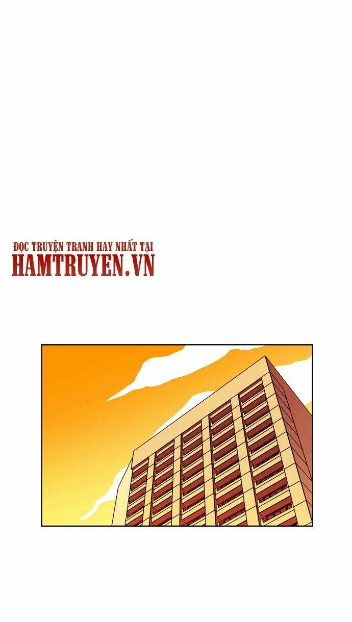 Anh Hùng Tái Khởi: Chapter 9