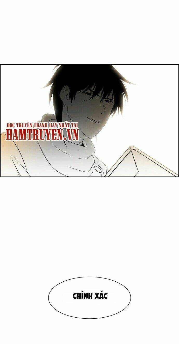 Anh Hùng Tái Khởi: Chapter 9