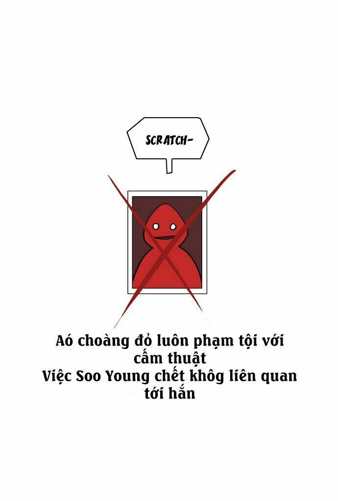 Anh Hùng Tái Khởi: Chapter 9