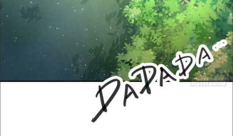 Thảnh Thơi Thú Thế Chủng Chủng Điền, Sinh Sinh Tể: Chapter 0