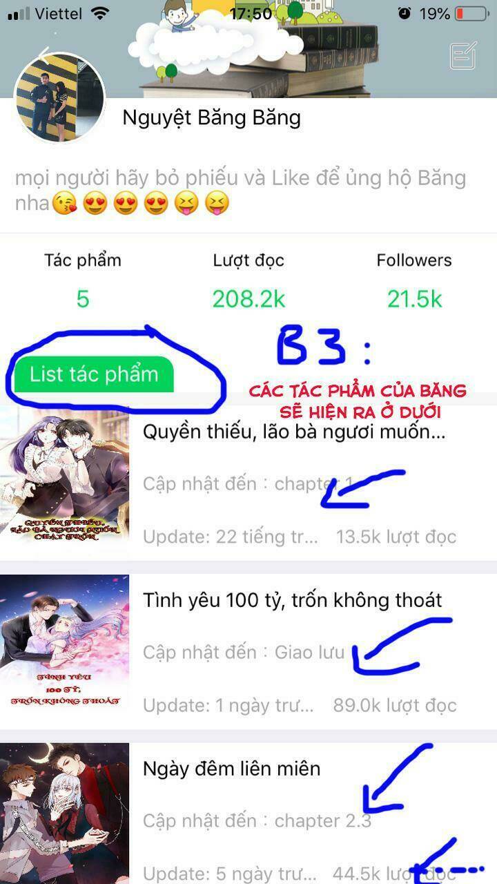 Thảnh Thơi Thú Thế Chủng Chủng Điền, Sinh Sinh Tể: Chapter 0