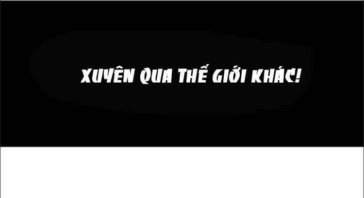 Thảnh Thơi Thú Thế Chủng Chủng Điền, Sinh Sinh Tể: Chapter 0