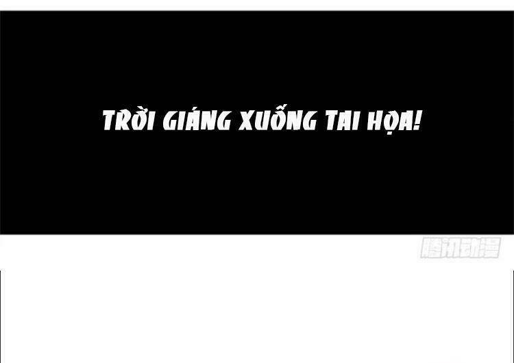 Thảnh Thơi Thú Thế Chủng Chủng Điền, Sinh Sinh Tể: Chapter 0