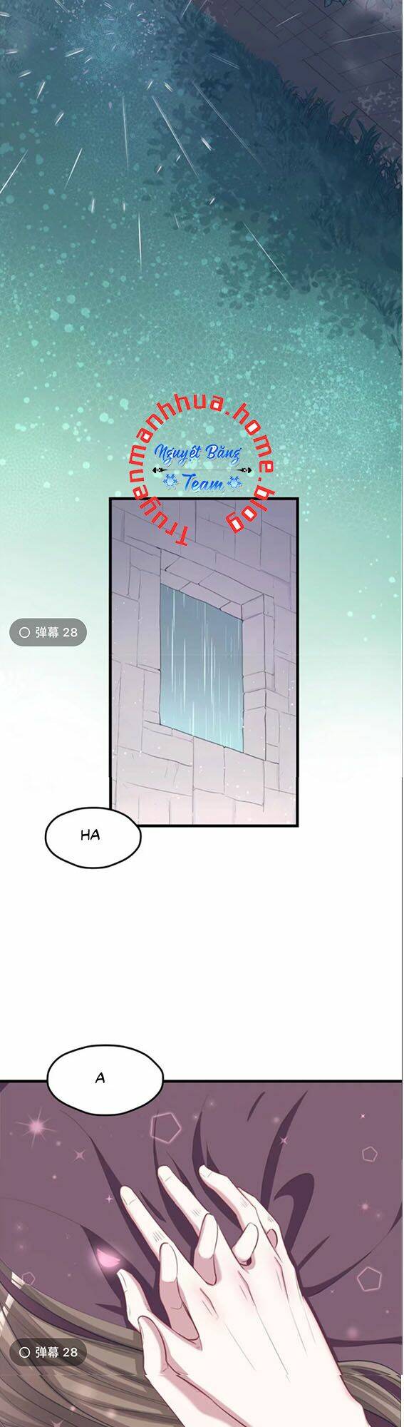 Thảnh Thơi Thú Thế Chủng Chủng Điền, Sinh Sinh Tể: Chapter 100