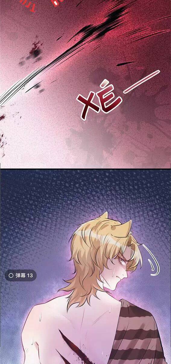 Thảnh Thơi Thú Thế Chủng Chủng Điền, Sinh Sinh Tể: Chapter 101
