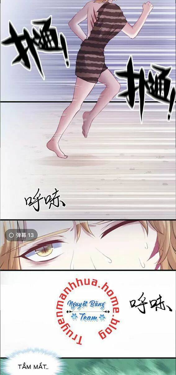 Thảnh Thơi Thú Thế Chủng Chủng Điền, Sinh Sinh Tể: Chapter 101