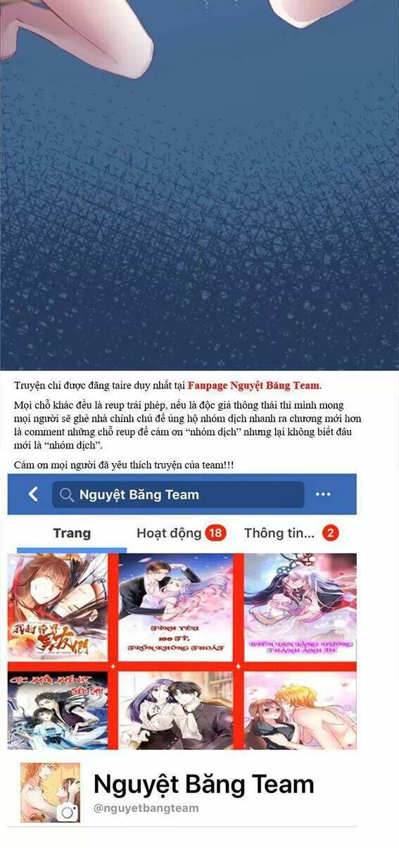 Thảnh Thơi Thú Thế Chủng Chủng Điền, Sinh Sinh Tể: Chapter 101