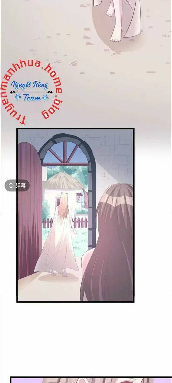 Thảnh Thơi Thú Thế Chủng Chủng Điền, Sinh Sinh Tể: Chapter 103