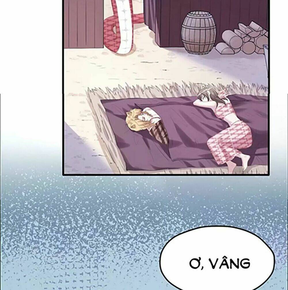 Thảnh Thơi Thú Thế Chủng Chủng Điền, Sinh Sinh Tể: Chapter 104