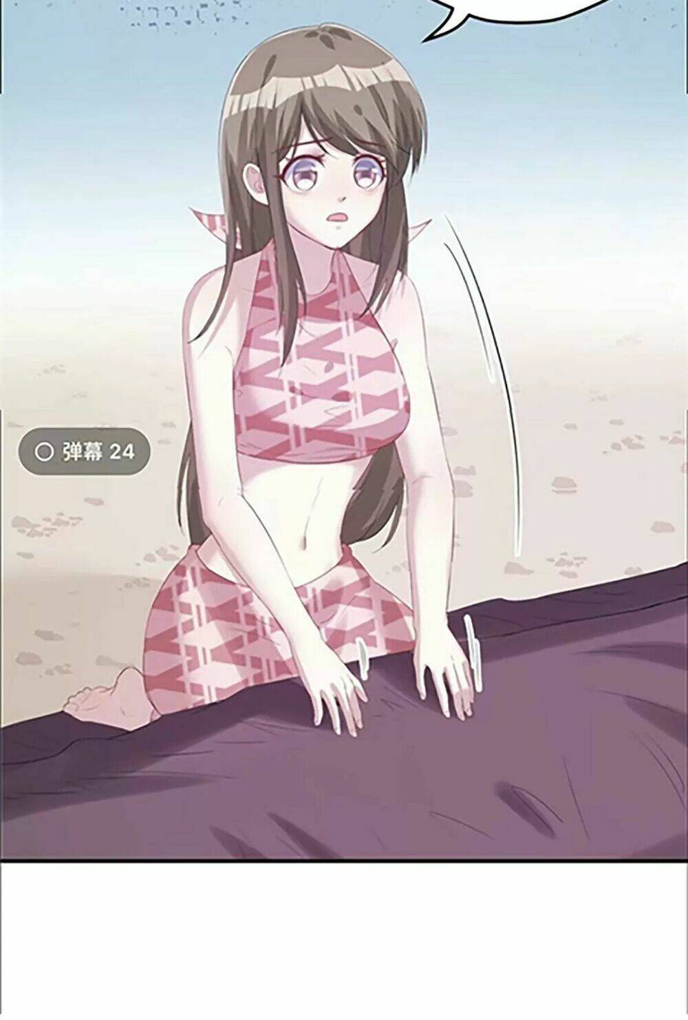 Thảnh Thơi Thú Thế Chủng Chủng Điền, Sinh Sinh Tể: Chapter 104