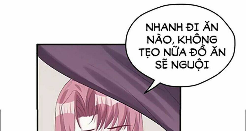 Thảnh Thơi Thú Thế Chủng Chủng Điền, Sinh Sinh Tể: Chapter 104