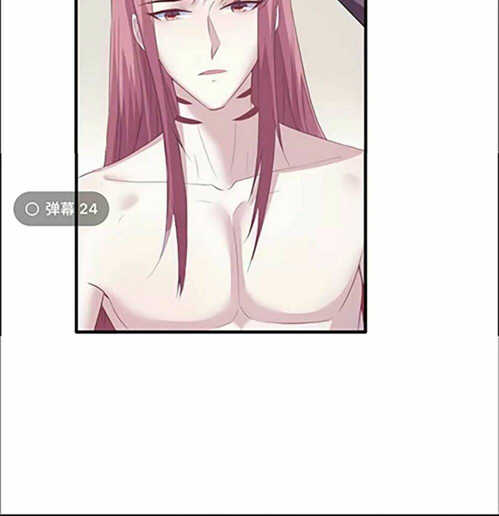 Thảnh Thơi Thú Thế Chủng Chủng Điền, Sinh Sinh Tể: Chapter 104