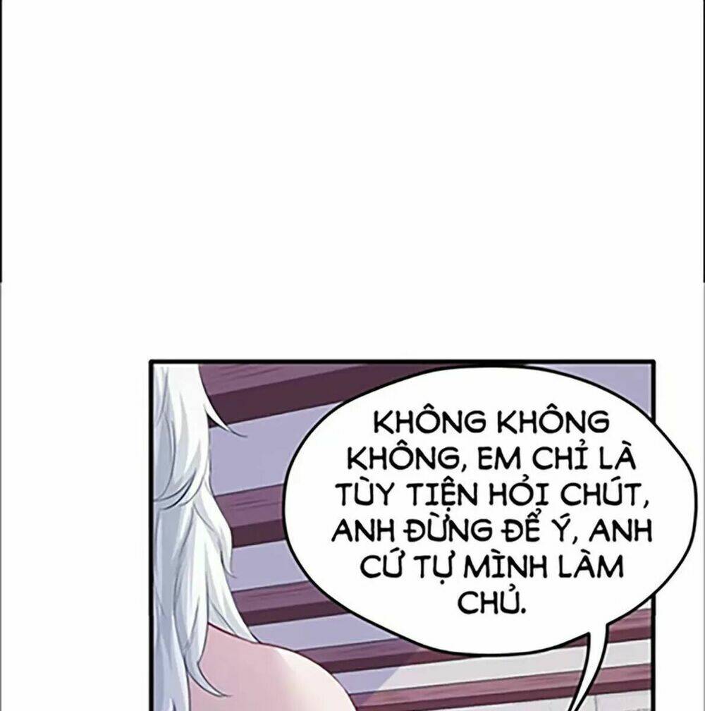 Thảnh Thơi Thú Thế Chủng Chủng Điền, Sinh Sinh Tể: Chapter 104