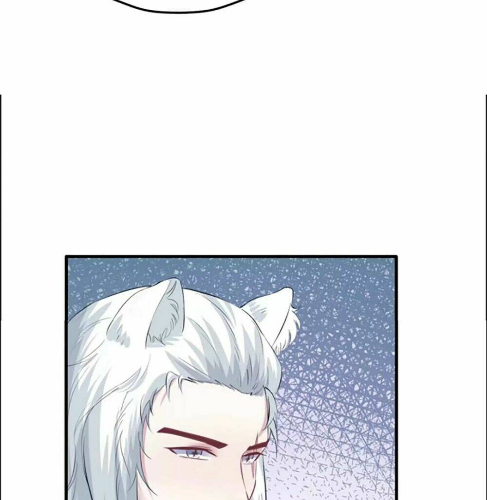 Thảnh Thơi Thú Thế Chủng Chủng Điền, Sinh Sinh Tể: Chapter 104