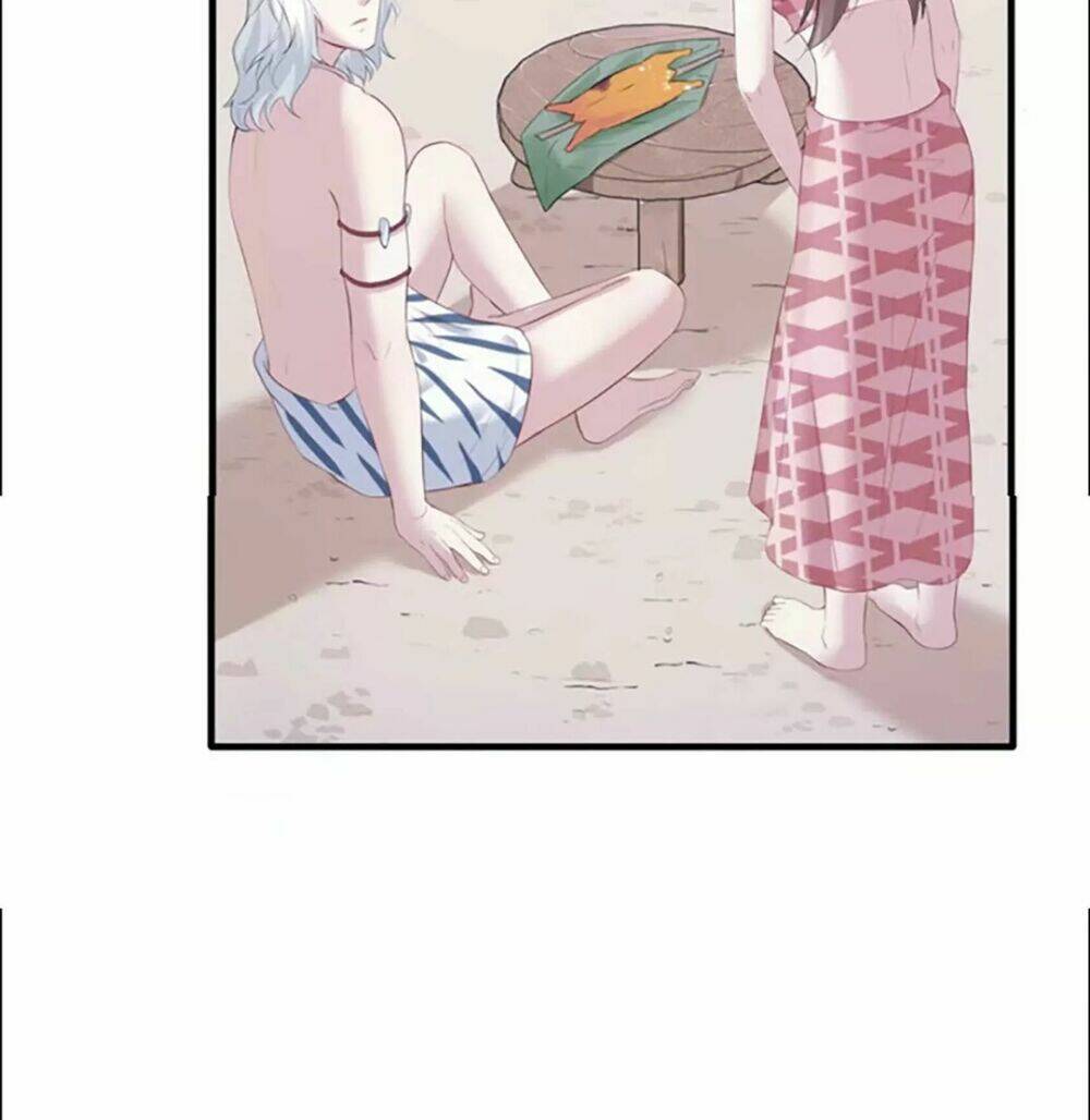 Thảnh Thơi Thú Thế Chủng Chủng Điền, Sinh Sinh Tể: Chapter 104