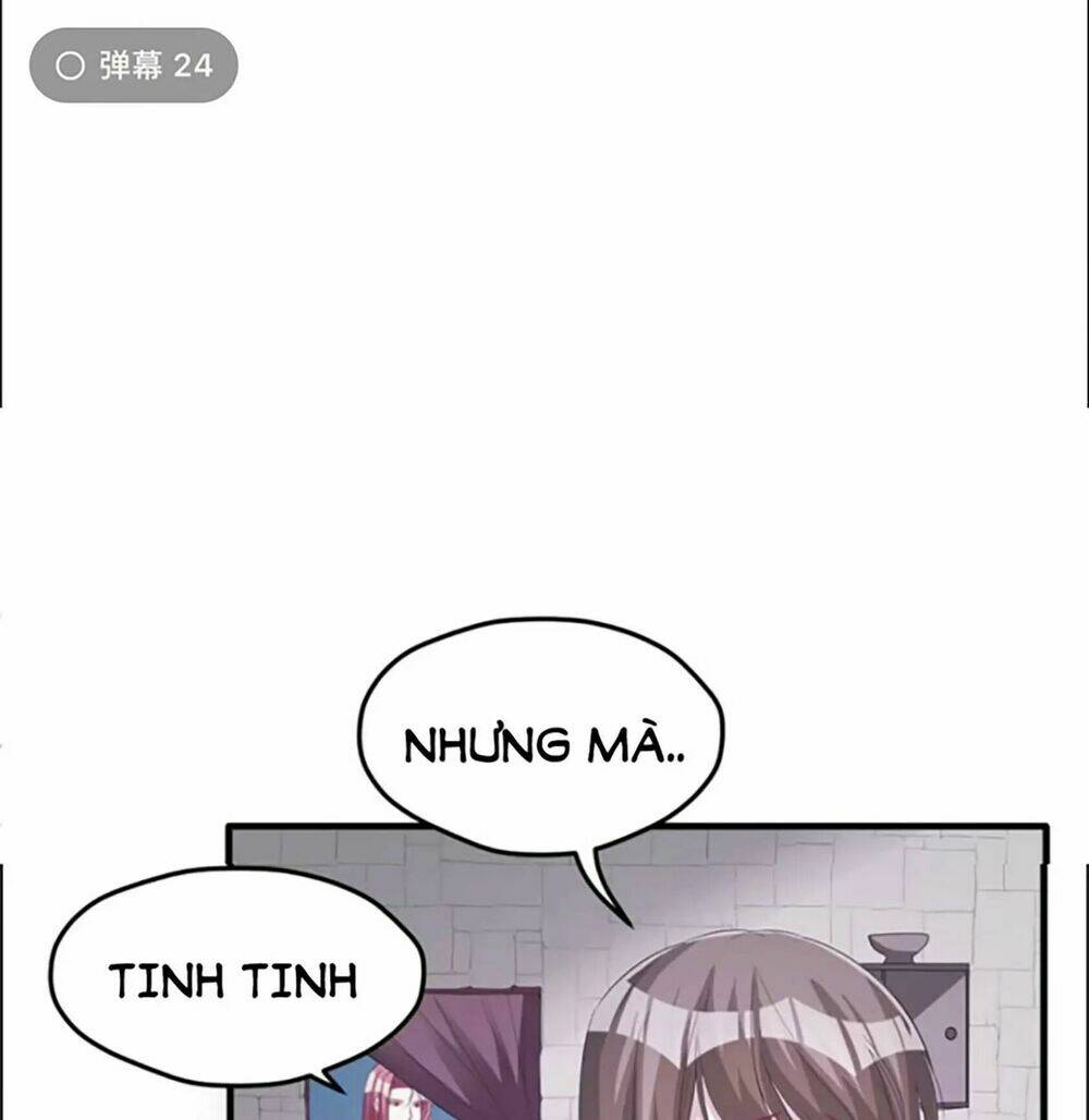 Thảnh Thơi Thú Thế Chủng Chủng Điền, Sinh Sinh Tể: Chapter 104