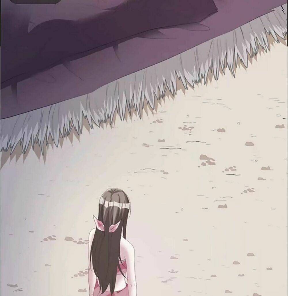 Thảnh Thơi Thú Thế Chủng Chủng Điền, Sinh Sinh Tể: Chapter 104