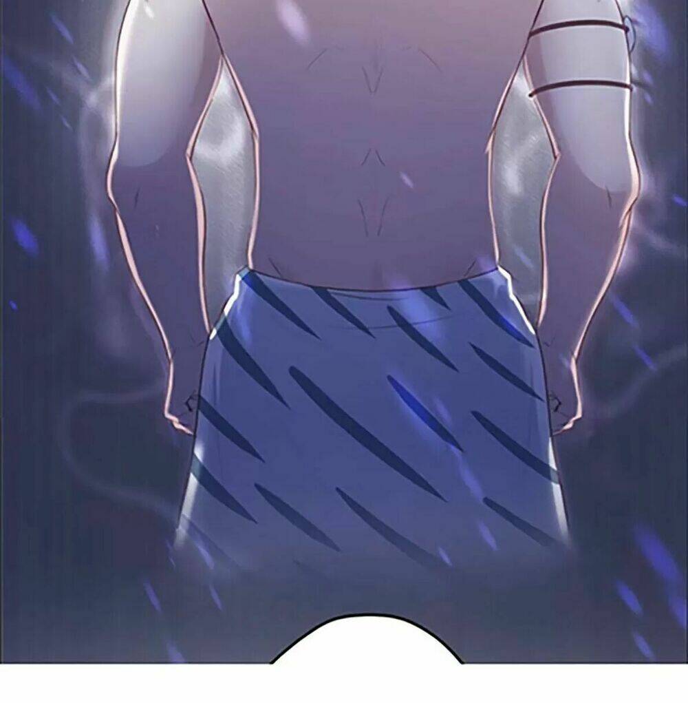 Thảnh Thơi Thú Thế Chủng Chủng Điền, Sinh Sinh Tể: Chapter 104